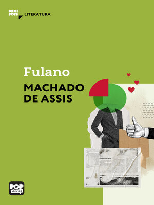 cover image of Fulano